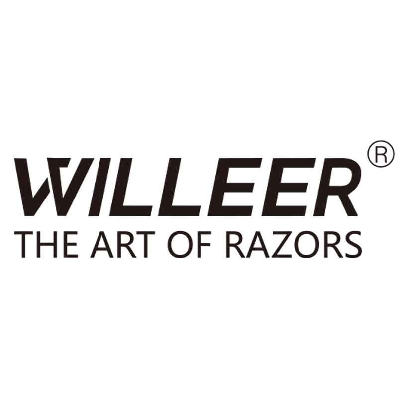 WILLEER卫里尔官网 - 男士剃须刀